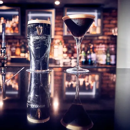Malmaison Belfast-3