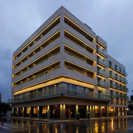 Samaria Hotel-2