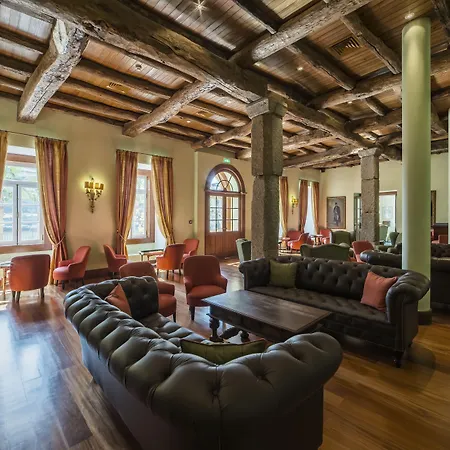 The Vintage House - Douro-3