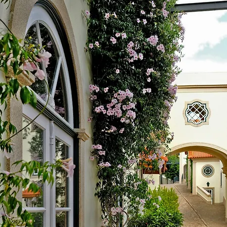 The Vintage House - Douro-2