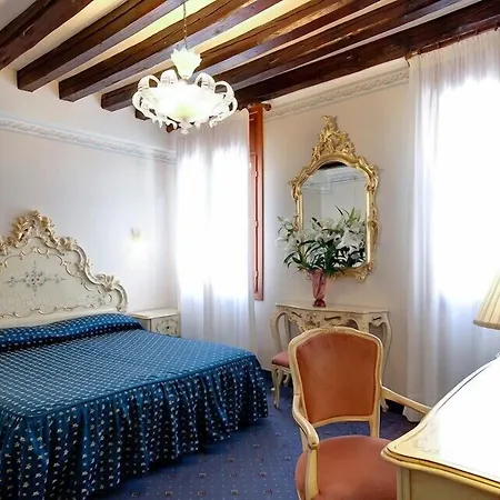 Hotel Diana-3