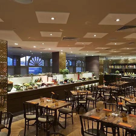 Village Hotel Katong By Far East Hospitality-2