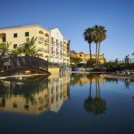 Portobay Santa Maria - Adults Only-2