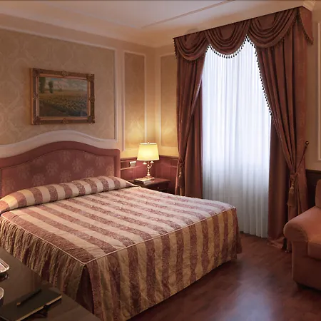 Hotel Simplon-2