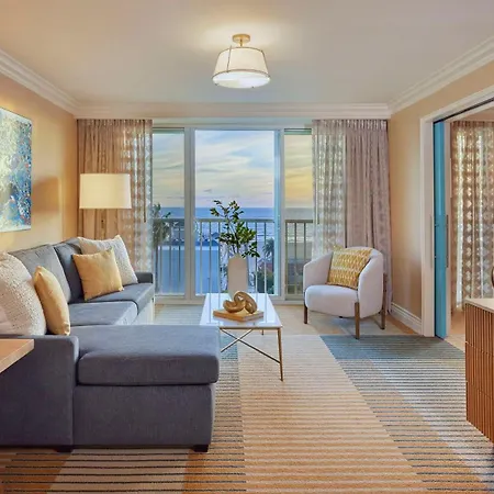Viceroy Santa Monica-3