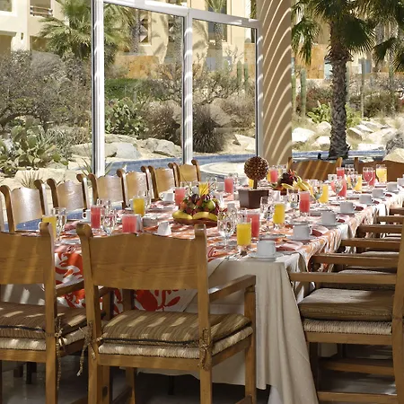 Pueblo Bonito Pacifica Golf & Spa Resort (Adults Only)-2