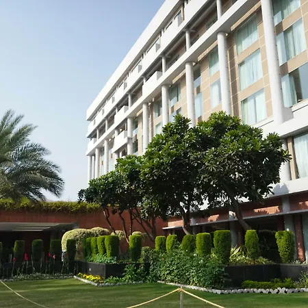 Taj Chandigarh-3