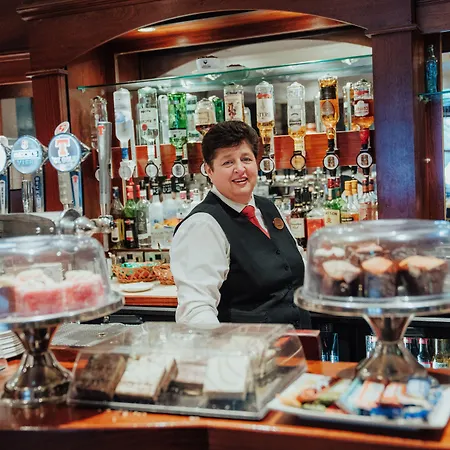 Dunsilly Hotel-2