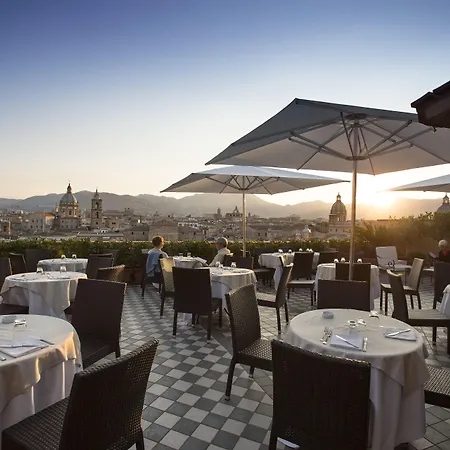 Hotel Ambasciatori-3
