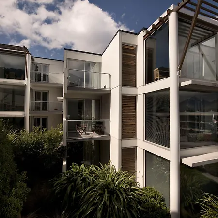 Scenic Suites Queenstown-2