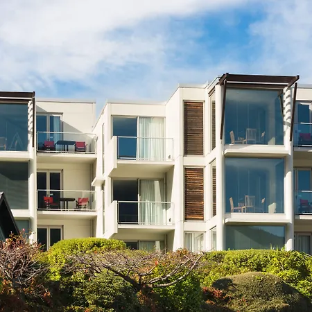 Scenic Suites Queenstown-3