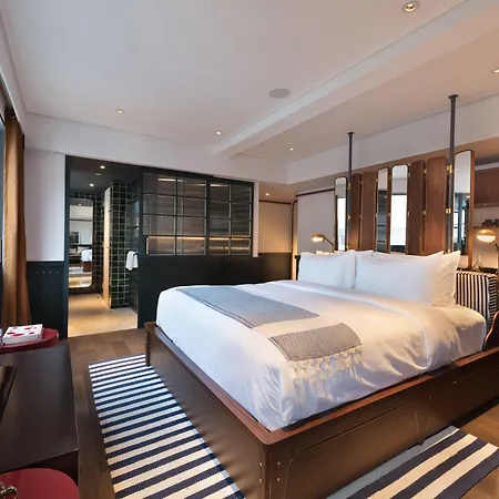 The Fleming Hong Kong-2