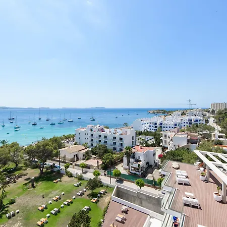 Hotel Abrat-3
