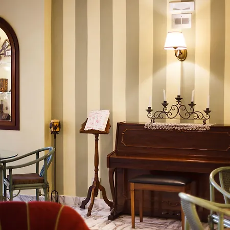 Hotel Girasole-2
