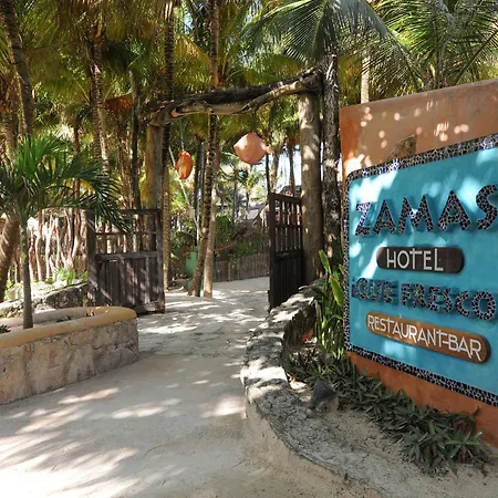 Zamas Hotel-2