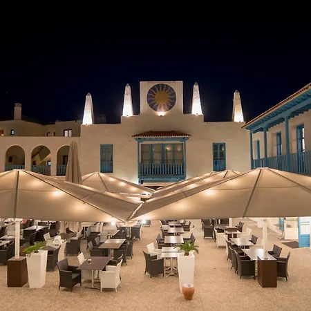 Alua Suites Fuerteventura-2
