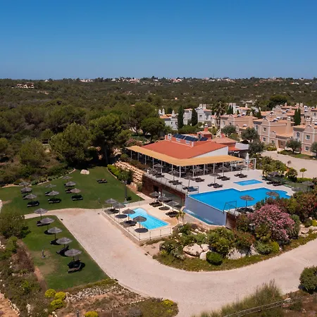 Vila Alba Resort-3