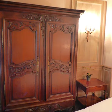 Hotel Biskajer By Cw Hotel Collection (Adults Only)-3