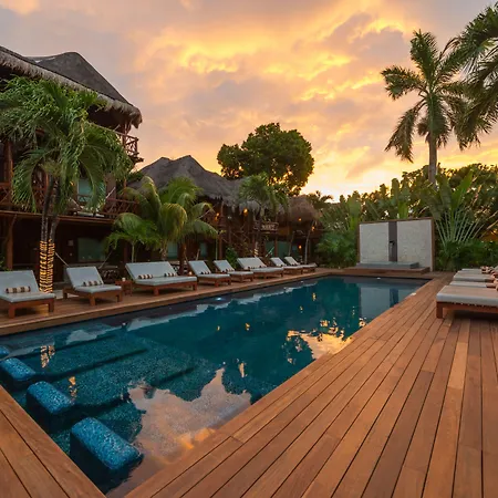 Magic Blue Spa Boutique Hotel Adults Only-3