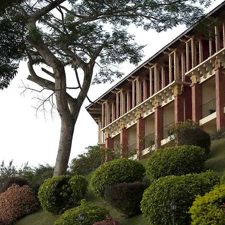 Amaya Hills Kandy-2