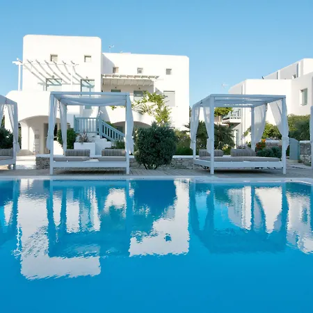 Corfos Hotel-3