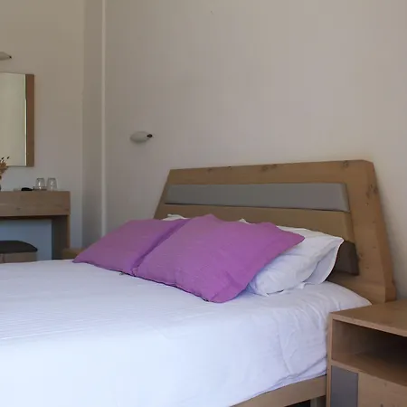 Horizon Resort-2
