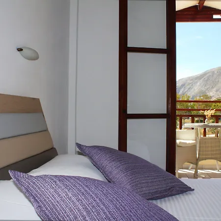 Horizon Resort-3