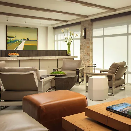 Stilwell Hotel-2