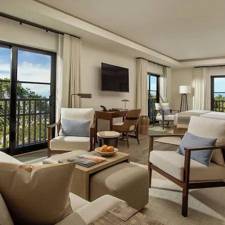 Stilwell Hotel-3