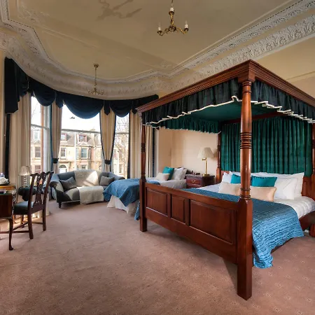 Kildonan Lodge Hotel-3