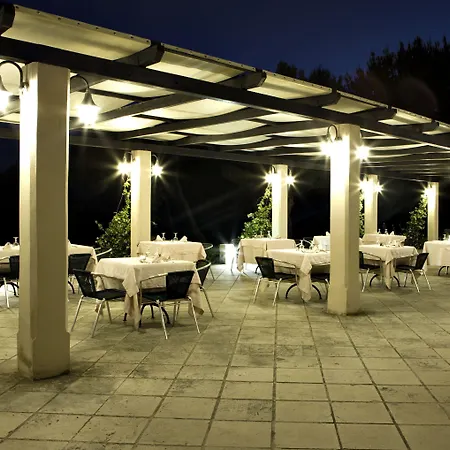 Masseria Panareo-3