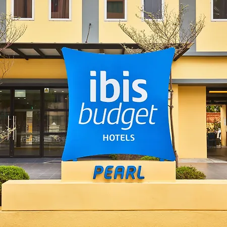 Ibis Budget Singapore Pearl-3