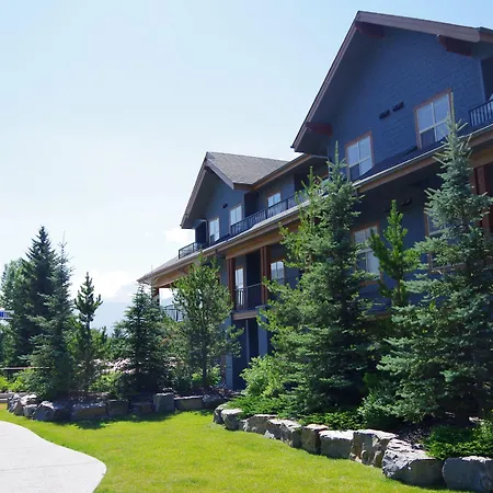 Silver Creek Lodge-2