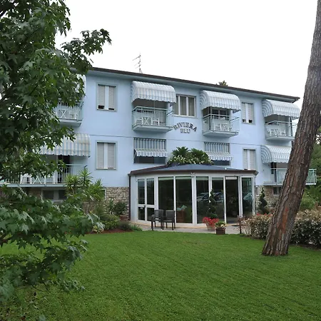 Hotel Riviera Blu-2