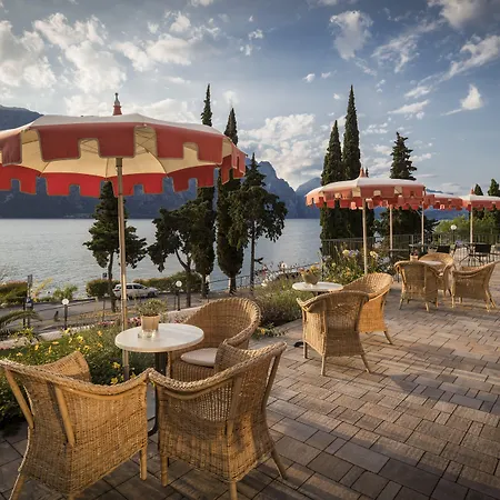 Hotel Oasi Beach-2