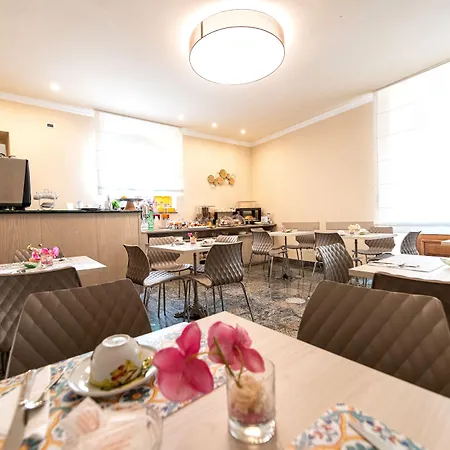 Hotel Corso-3