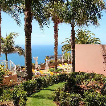 Ocean Gardens-3