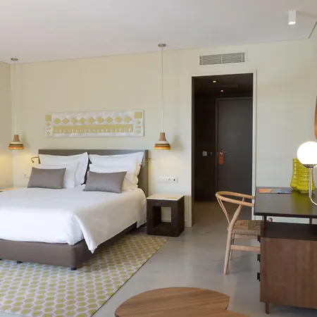 Ozadi Tavira Hotel-3