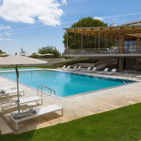 Ozadi Tavira Hotel-2