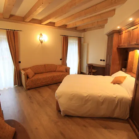 Dolasilla Park Hotel-2