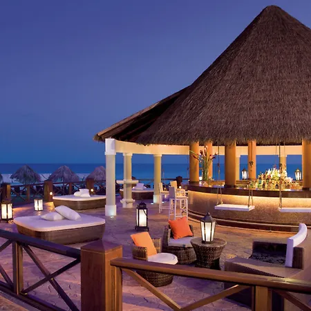 Secrets St. James Montego Bay (Adults Only)-3