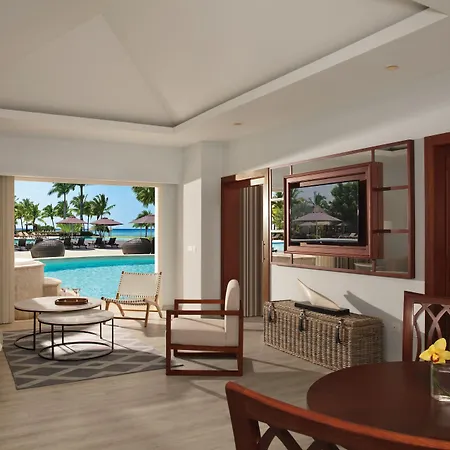 Secrets St. James Montego Bay (Adults Only)-2