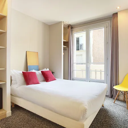 Hotel Auguste-2
