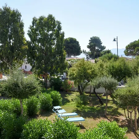 Hotel Mare Blue-3