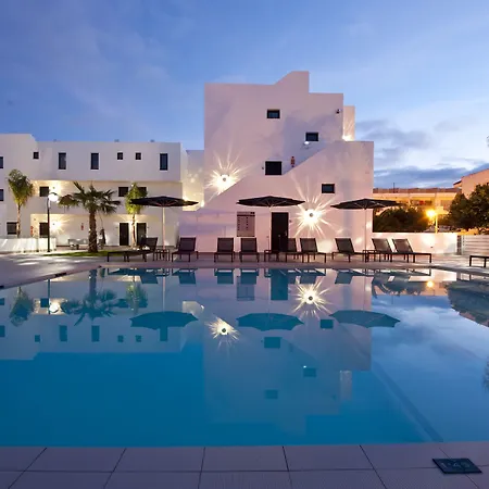 Migjorn Ibiza Suites & Spa-3