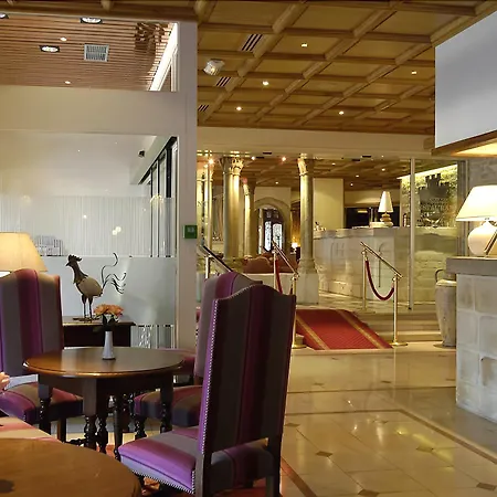 Hotel Le Rempart-3