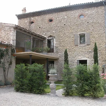 Hôtel de Mirmande-3
