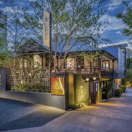 Spicers Balfour Brisbane-3