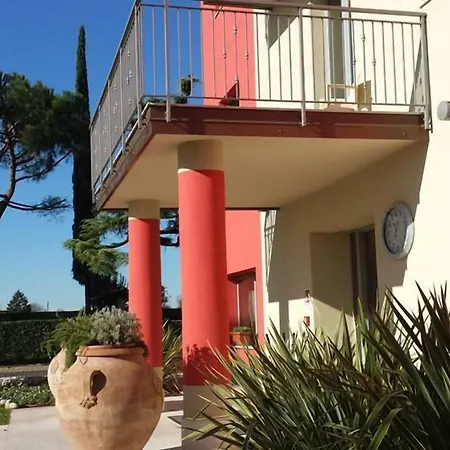 La Grotta Hotel-2