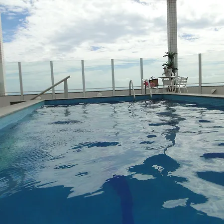 Costa Do Mar Hotel-3